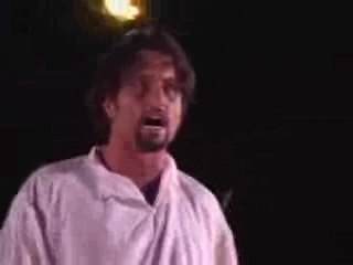 Cyrano de Bergerac Partie II