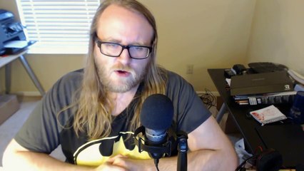 Questions for Atheists - ANSWERED!