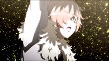 Ranpo Kitan Game Of Laplace Episode 11 乱歩奇譚 Anime Review