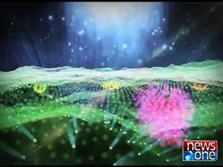 NewsONE Id for Eid Milad un Nabi