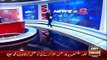 Ary News Headlines - 18 December 2015 - 1800 - Pakistan News