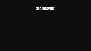 Stormswift [Download] Online