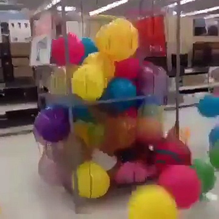 Funny Clip Collection