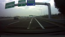 15-12-23 A8 - A4 Via Ponte EXPO