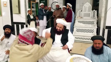 2015-12-13-07 - محفل ذکرونعت