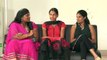 Bhale Manchi Roju Stars Chit Chat with College Girls - Bhale Manchi Roju Telugu Movie