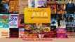 PDF Download  Food of Asia Featuring authentic recipes from master chefs in Burma China India Indonesia Read Online