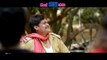 Jatha Kalise Telugu Movie Comedy Trailer - Ashwin,Tejaswi Madivada - Jatha Kalise Telugu Movie