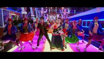 “Lungi Dance“ The Thalaiva Tribute Official Full Song ¦ Honey Singh, Shahrukh Khan, Deepika Padukone