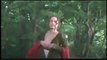 Immortal Beloved (Ölümsüz Sevgi) - Trailer Bernard Rose, Gary Oldman, Jeroen Krabbé, Isabella Rossellini
