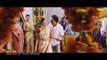Bhale manchi roju movie -Suvvi Suvvi Suvvalamma Seethalamma Pelli Song - Sudheer Babu - Wamiqa Gabbi - www.bsrmovies.com
