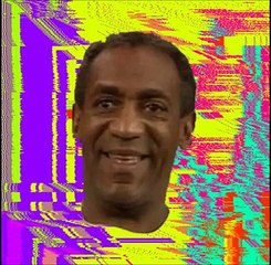 Acid Rapping Cosby