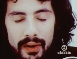 Tanti Auguri Natale 2015