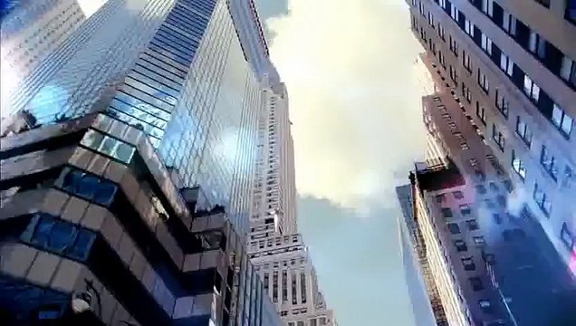 Garage Rat Cars - Fiat 500.