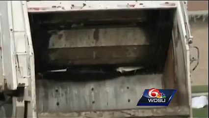 The City Threw Away A Homeless Man's Christmas Tree. What The Community Does? Incredible!