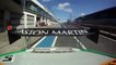 Garage Rat Cars - Aston Martin V12 Zagato