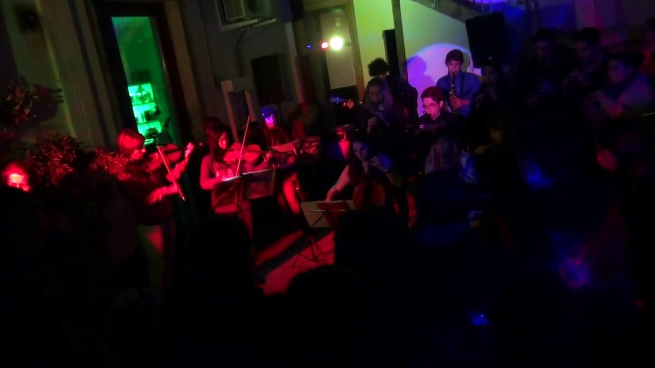 Celtique 4