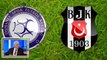 (..) Derin Futbol 21 Aralık 2015 Kısım 2/4 - Beyaz TV