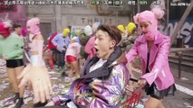 【百度iKON吧中字】iKON what‘s wrong MV制作花絮.mp4