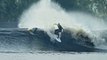 Surf : la vague artificielle 