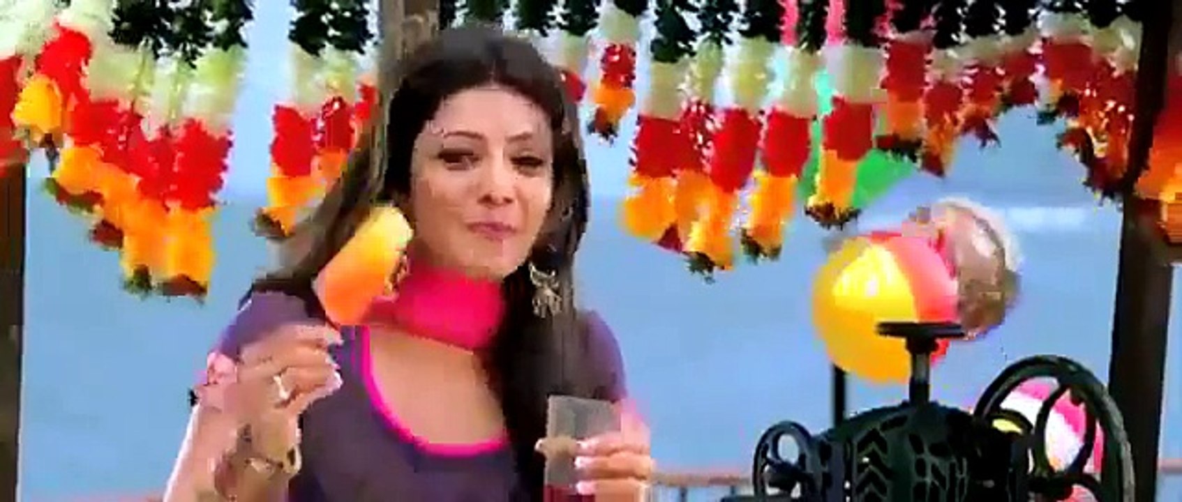 Saathiya - Singham (2011) full song HD.FLV - YouTube