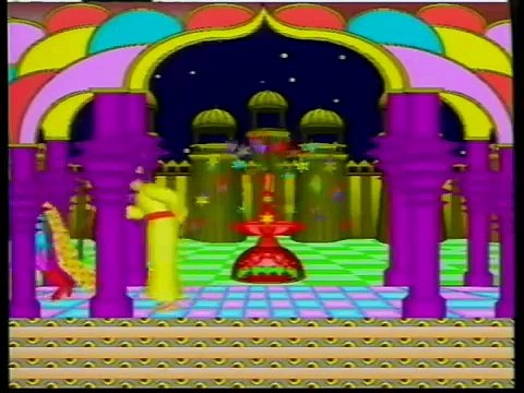 Puppet Show - Lot Pot - Episode 138 - Motu Patlu Aur Antariksh Danav - Hindi , Animated cinema and cartoon movies HD Online free video Subtitles and dubbed Watch 2016