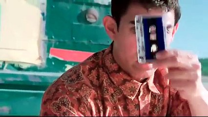 Last Ending Tragedy SCENE of Aamir Khan  PK Movies Best Scene