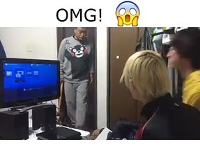 বন্ধুরা এটা কি সম্ভব