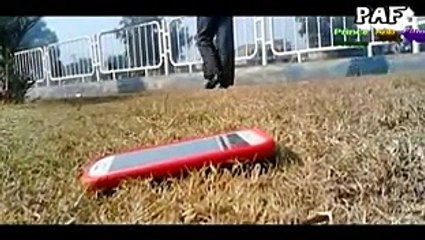 Hatha Vich-Master Saleem & Prince Arib Edit A New Video Pakistani Vision 2015