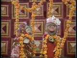 Puppet Show - Lot Pot - Episode 139 - Kalu Ka Sasural - Kids Cartoon Tv Serial - Hindi , Animated cinema and cartoon movies HD Online free video Subtitles and dubbed Watch 2016