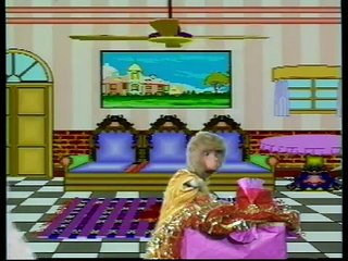 Puppet Show - Lot Pot - Episode 140 - Kalu Aur Tirchii Topi - Kids Cartoon Tv Serial - Hindi , Animated cinema and cartoon movies HD Online free video Subtitles and dubbed Watch 2016