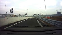 15-12-23 A4 - A8 Via Ponte EXPO