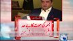 Bilawal Bhutto Zardari the inquiry ordered little girl death