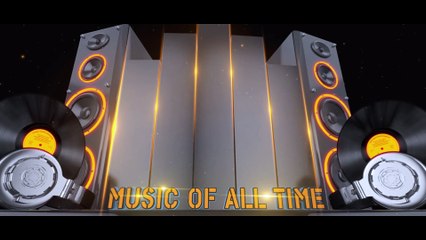 DJN SET 1 GR HOME MIX