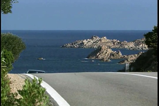 Car Seat Club - Audi A4