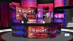 Donald Trump’s Islamophobia,  Muslim Schools in the west - Insight with Anis Farooqui Ep47