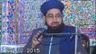 Mufti Muhammad Tahir Tabassum Sahib 22-12-2015 Nizaam Pur Deva Singh Shahkot Part 1 Recording By Muhammad Nadeem Qadri