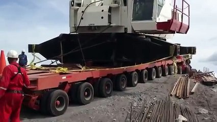 Mühendislerin Hatası Pahalıya Patlıyor