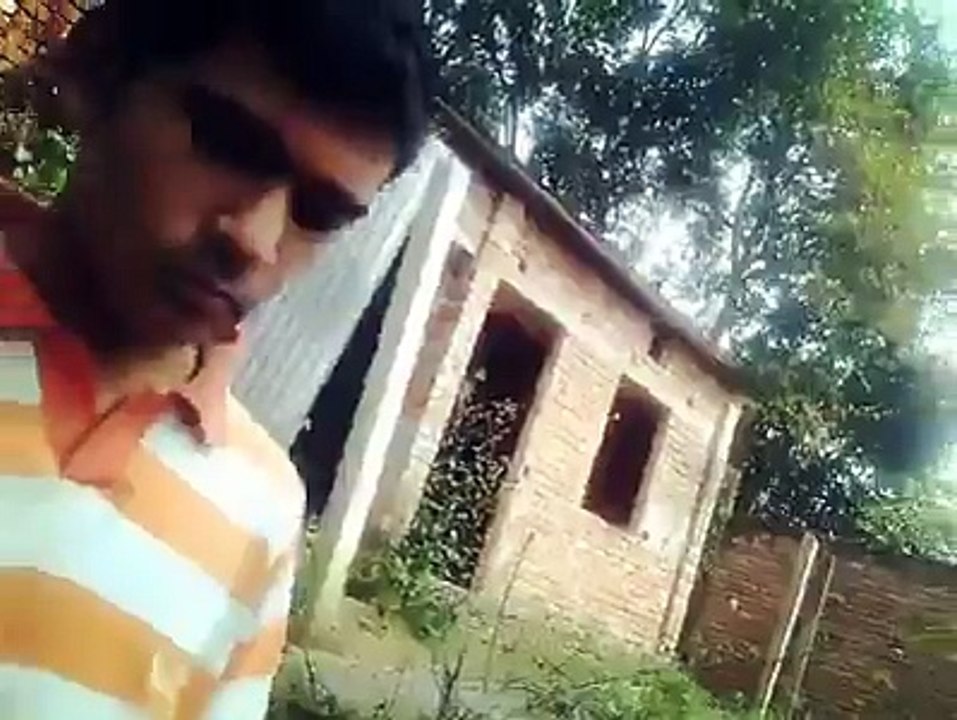 বিক্রয় ডটকমে বেচতে গিয়ে ধ্রা খাইছে