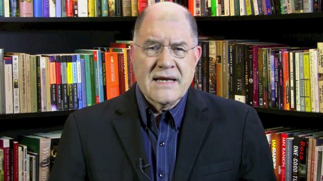 Business School Students Want to Work for Companies Taking Action on Climate Change - The Minute | 3BL Media