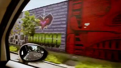 Car Seat Club - 2012 Fiat 500c