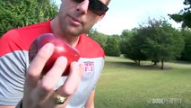 Funny Crazy - Archery Trick Shots