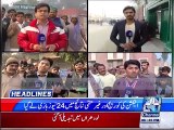 News Headline 9:00pm 23rd December 2015