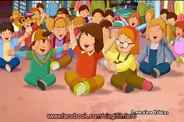 Lauranın Yıldızı Resim Yarışması Trt Çocuk 14 Kasım 2012