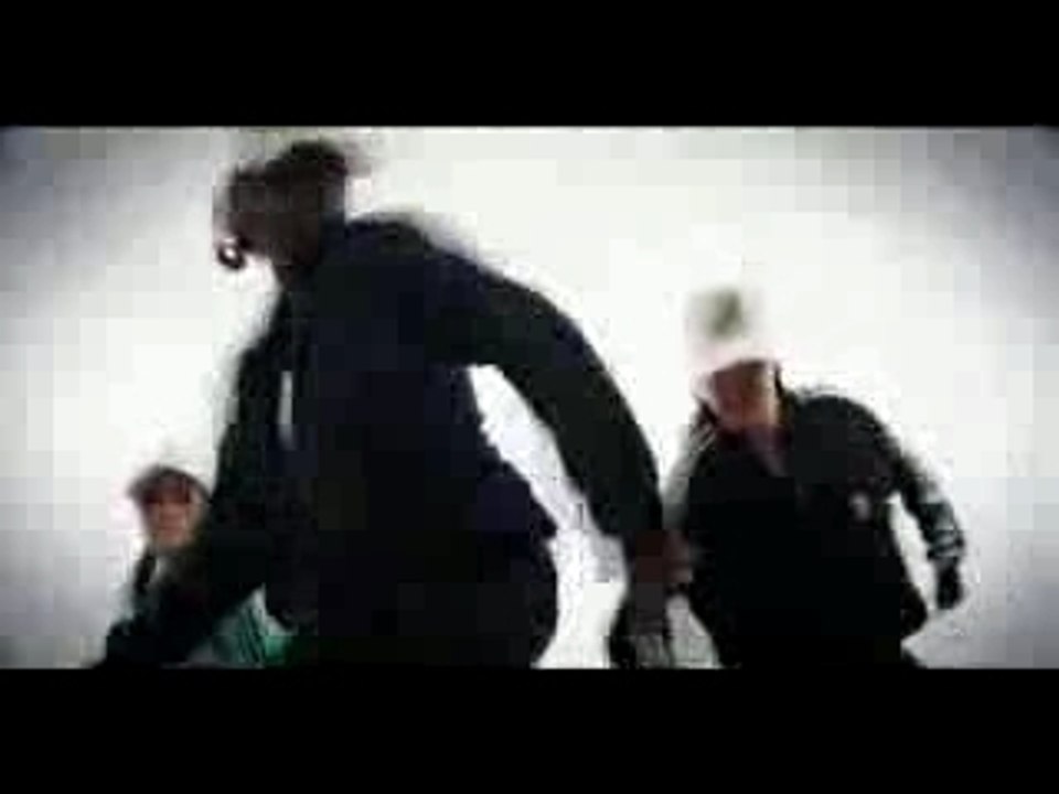 Sidi Omar - Extrait d'amertume