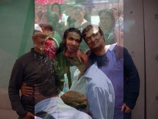 EMRAH METİN---VARDIM BAKTIM