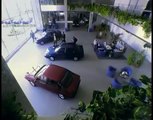 Fiat Tempra Reklamı -Babam Öyle Diyor- 2. Bölüm (Nostalji Reklamlar)
