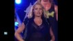 WWE Diva Trish Stratus Hottest Compilation