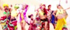 Glamorous Ankhiyaan Hindi Video Song - Ek Paheli Leela (2015) | Sunny Leone, Jay Bhanushali, Rajneesh Duggal, Rahul Dev, Mohit Ahlawat | Meet Bros Anjjan, Amaal Mallik, Dr. Zeus, Tony Kakkar, Uzair Jaswal | Meet Bros Anjjan, Krishna Beura