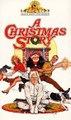 A Christmas Story (1983) Full Movie - video dailymotion